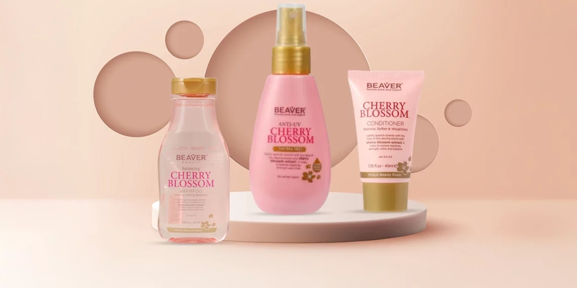 Regulamento Passatempo Beaver 1 30 NOV PT