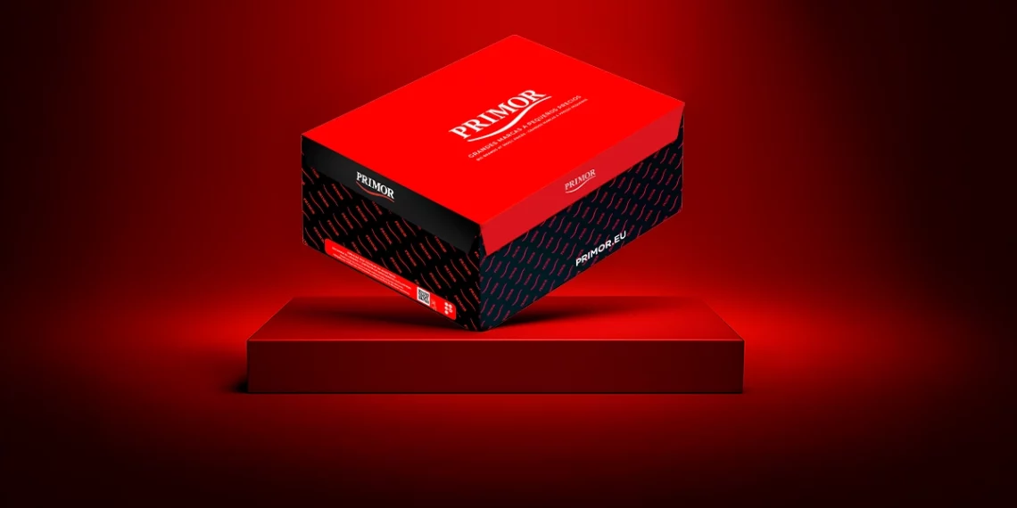 Regulamento Passatempo Caixa Surpresa 5 CAJA SORPRESA IG