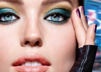 Maybelline 1200x675 1