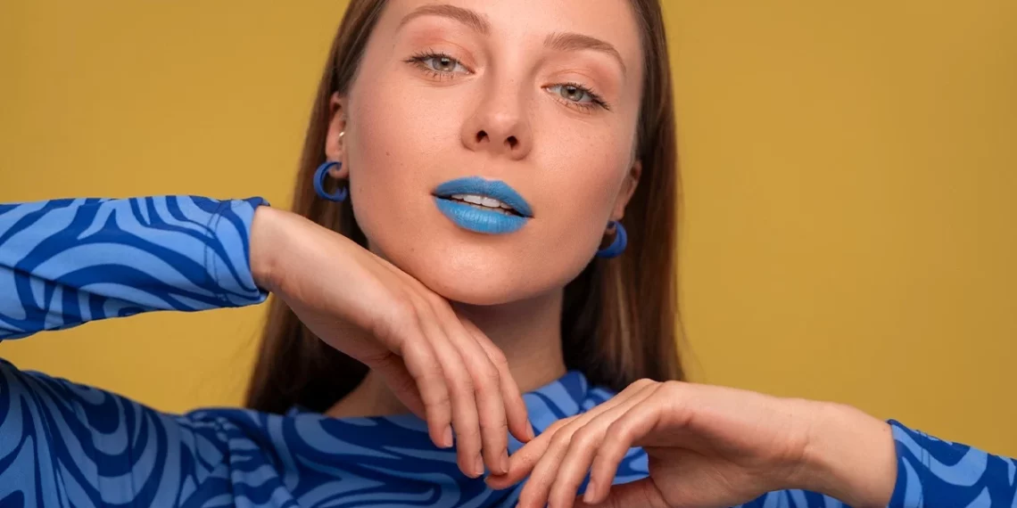 BLUE MONDAY MAQ 1200x675 1