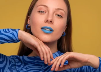 BLUE MONDAY MAQ 1200x675 1