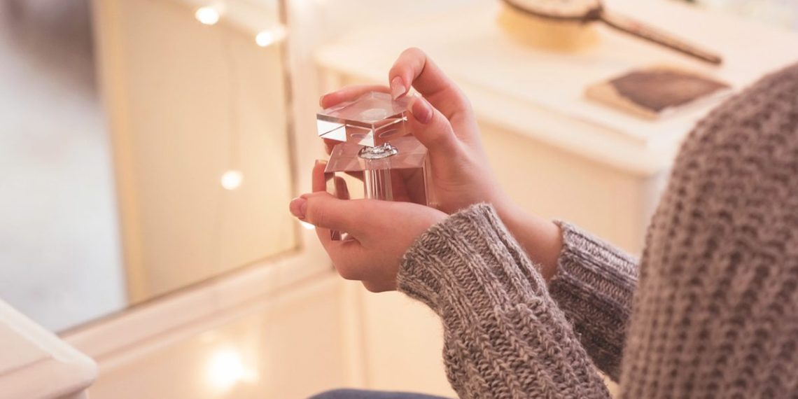 Os melhores perfumes que encantam as mulheres neste inverno 1 PER INV MUJER 1 1200x675 1