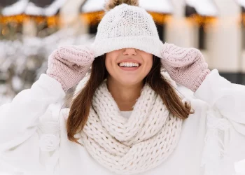 PREPARAR PIEL FRIO 1 1200x675 1