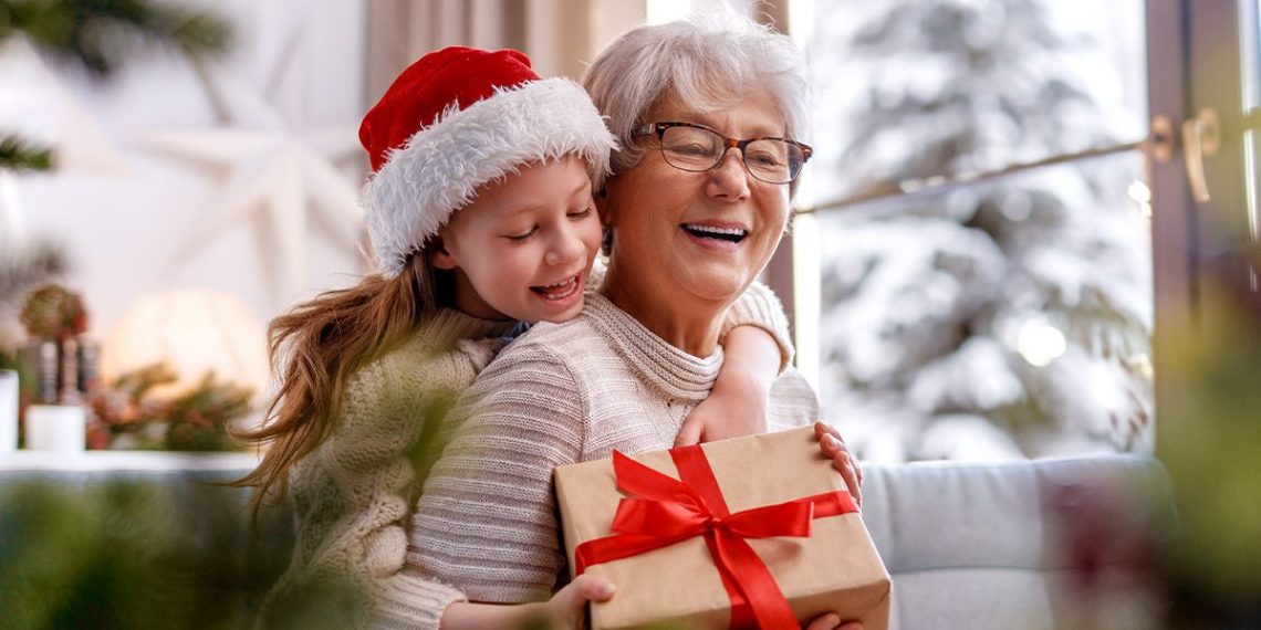 REGALO ABUELOS 1200x675 1