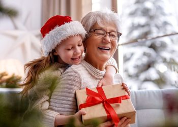 REGALO ABUELOS 1200x675 1