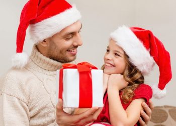 REGALO PADRE 1200x675 1