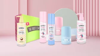 Regulamento Passatempo The Fruit Company