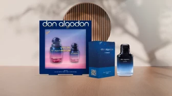 Regulamento Passatempo Don Algodon 1 Regulamento Passatempo Don Algodon