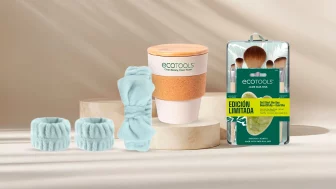 Regulamento Passatempo Ecotools 1 Regulamento Passatempo Ecotools