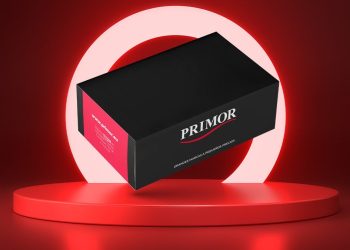 CAJAS SORPRESAS CREA GENERICA 1 1200x675 1