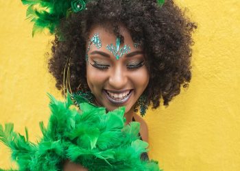 MAQ CARNAVAL 1200x675 1