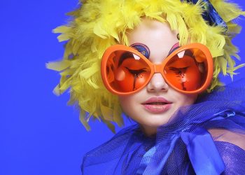 MAQ CARNAVAL 1200x675 2