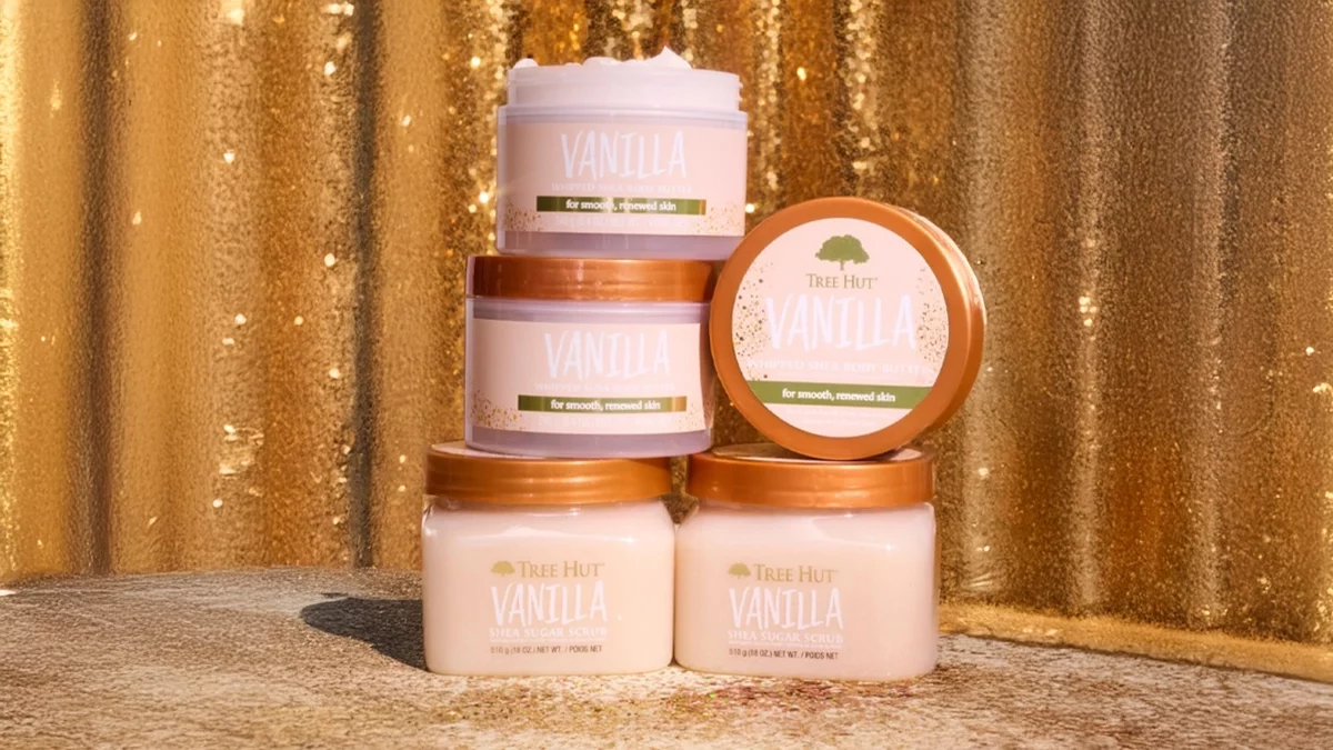 Regulamento Passatempo Tree Hut