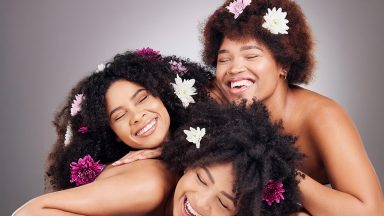 Os tratamentos que o teu cabelo vai precisar quando começar a primavera de 2026