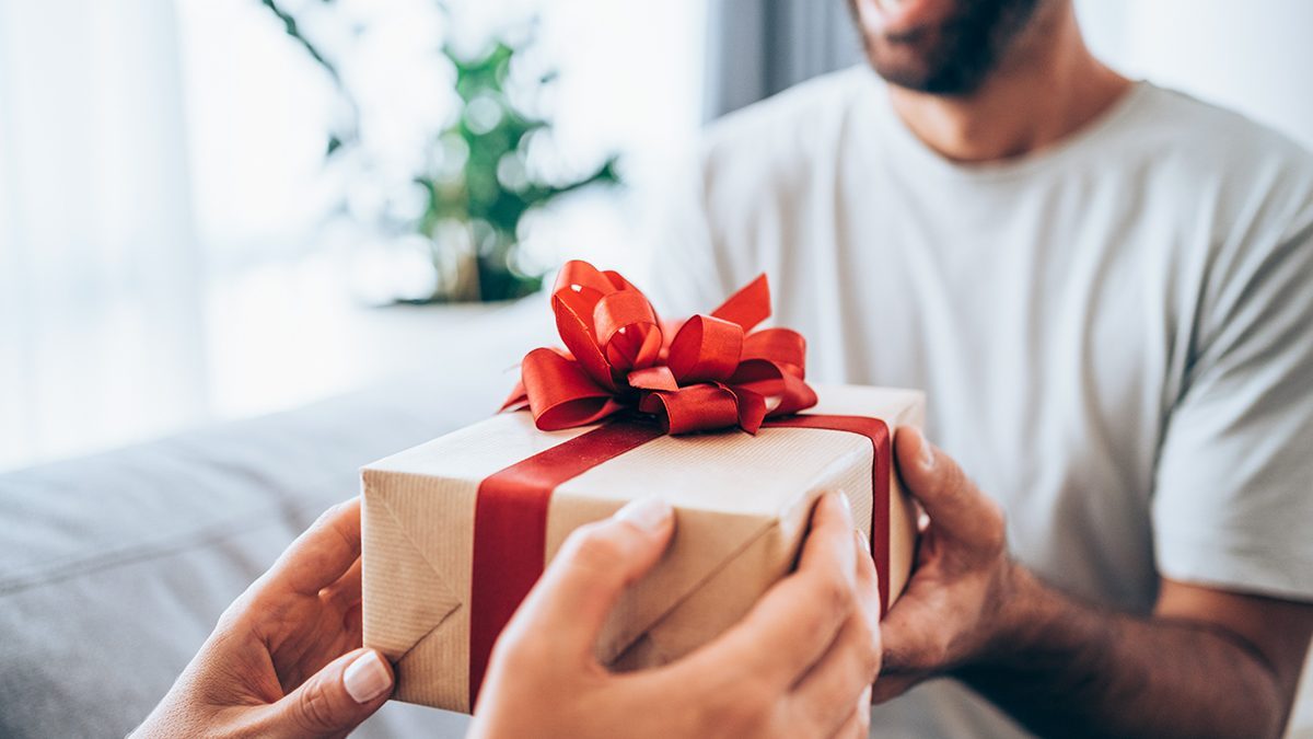 Como escolher o melhor coffret para oferecer neste Dia do Pai