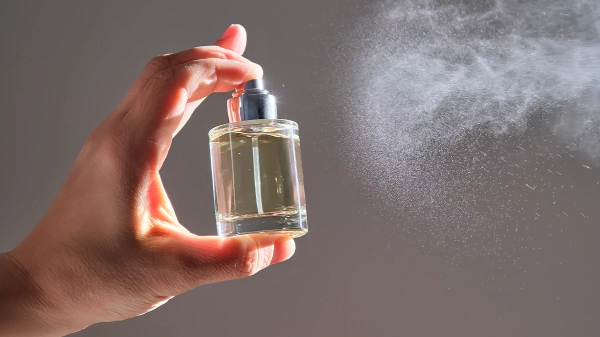 Feromonas: o que são e porque toda a gente fala