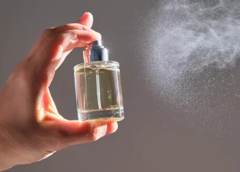 FEROMONAS 1200x675 1