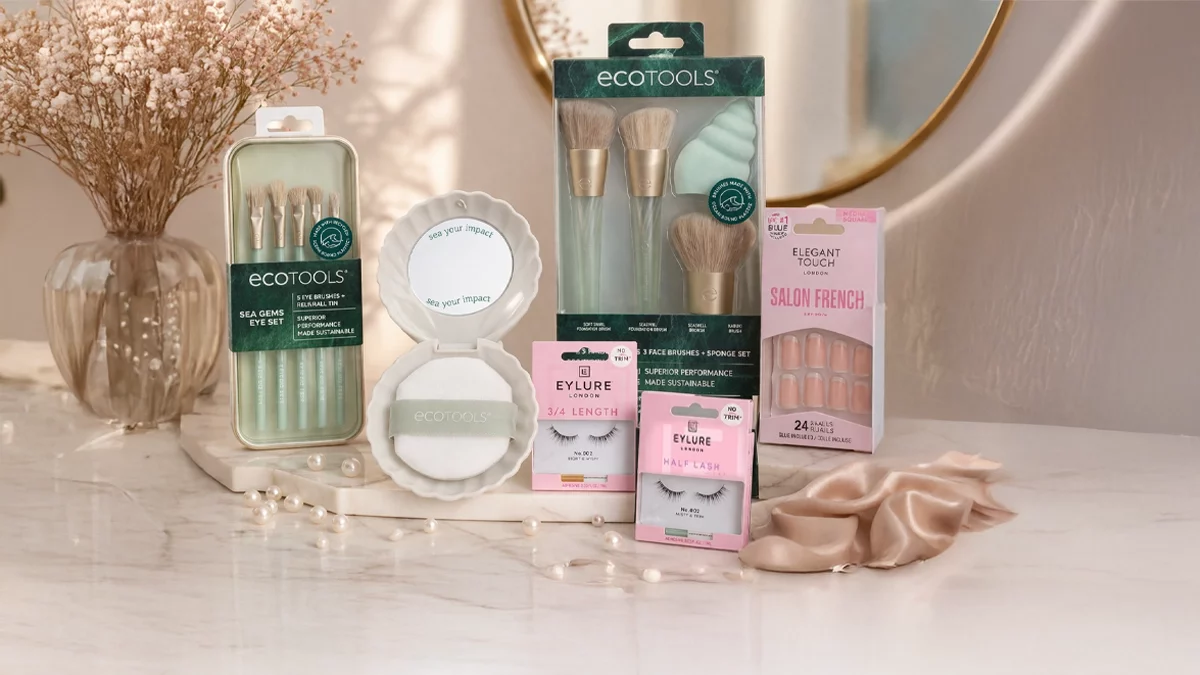 Regulamento Passatempo Multimarcas