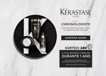 24 ABRIL PT