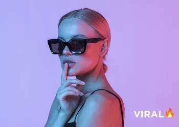 VIRAL MARZO 1200x675 1