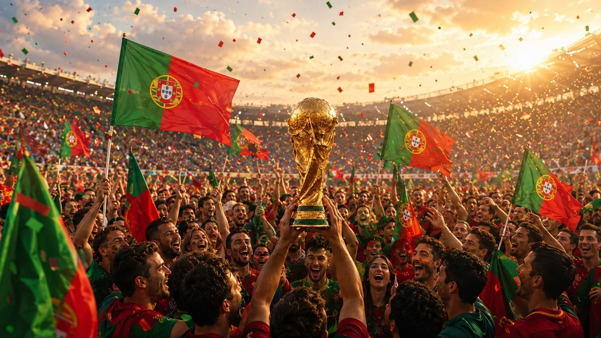 Regulamento Passatempo Jogo Portugal