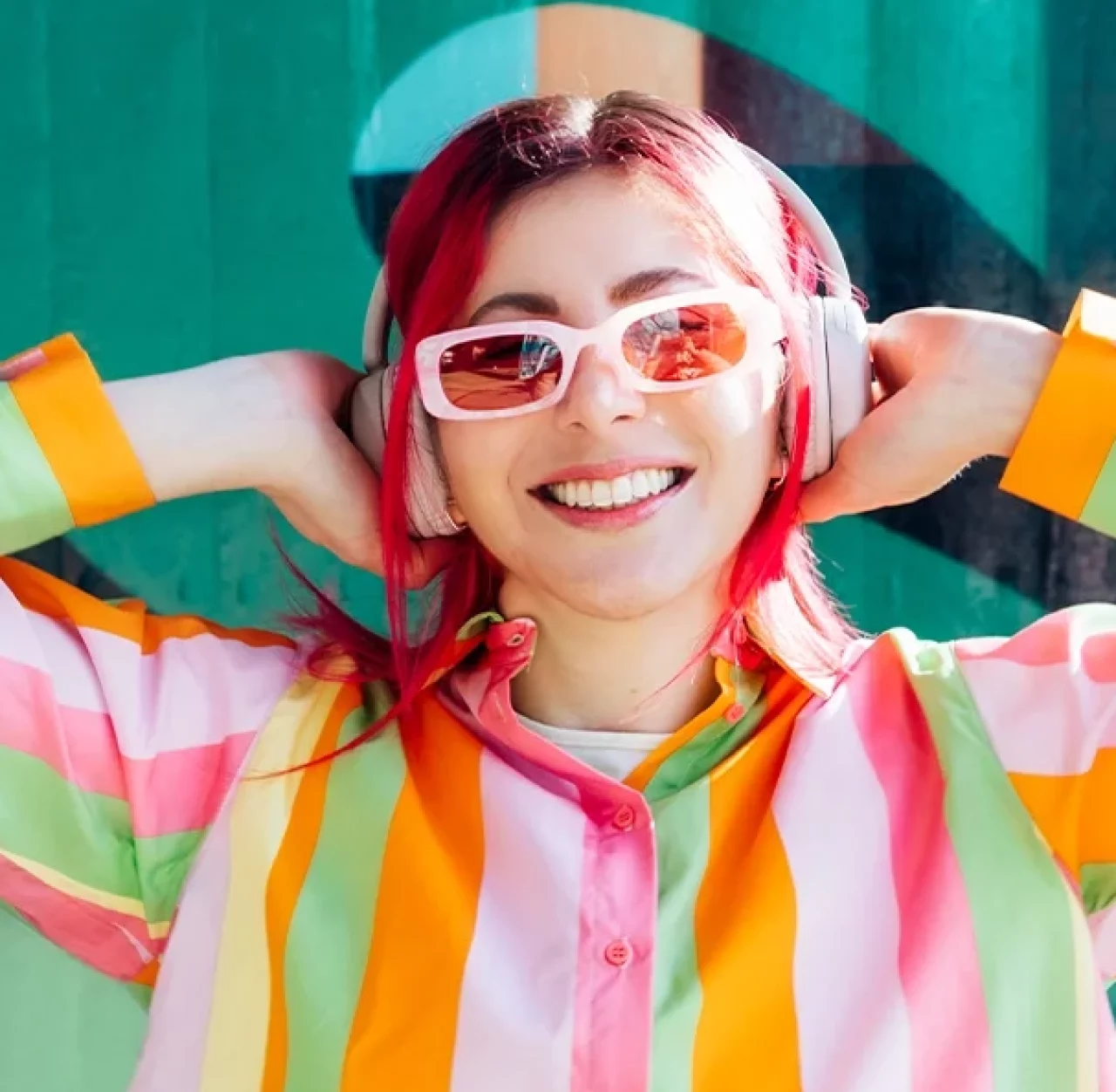 COLORES-FELICES-1200×675 (1)