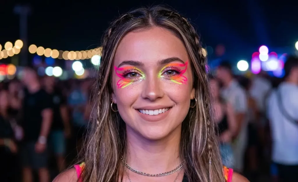 maquillaje fluor mariposa 1024x626 1
