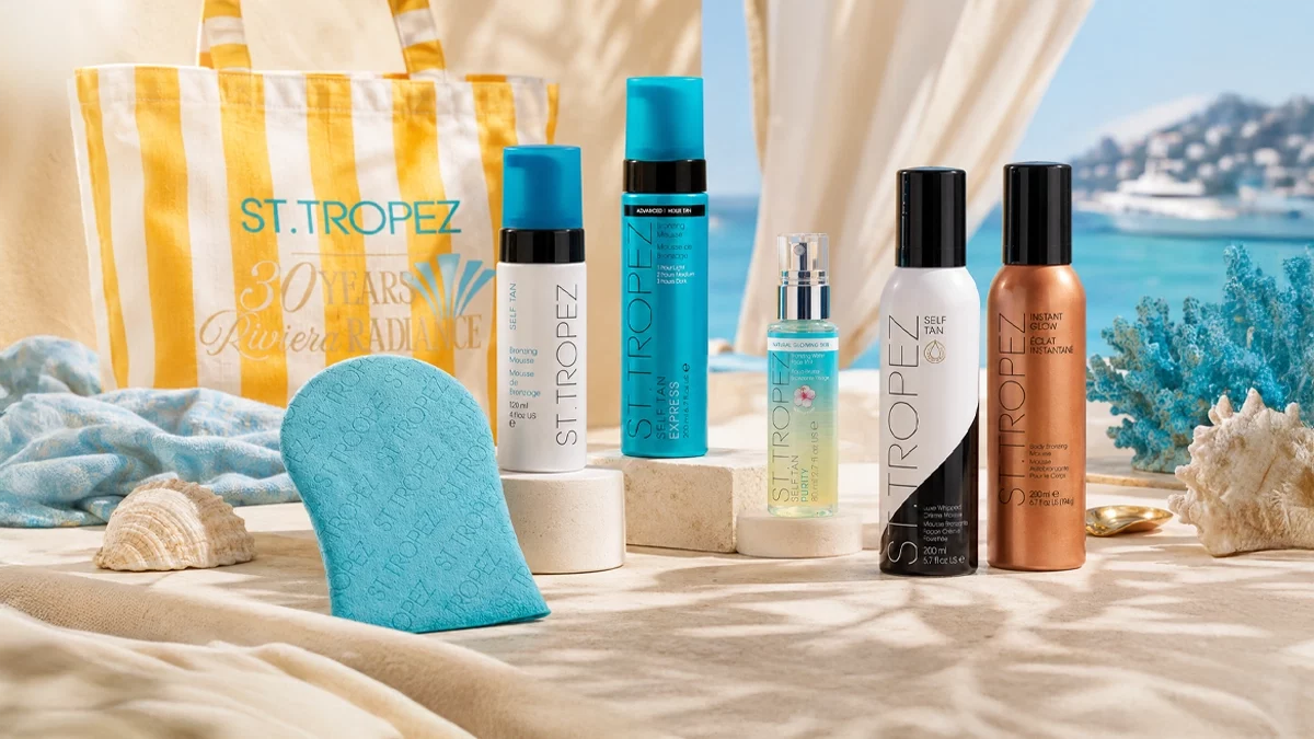 Regulamento Passatempo St Tropez