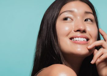 COSM COREANA 1200x675 1
