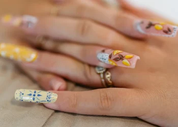 ITALIAN SUMMER NAIL 1200x675 1