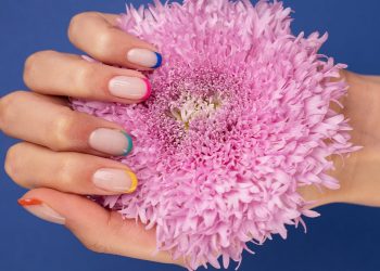 MANICURA UNAS 1200x675 1