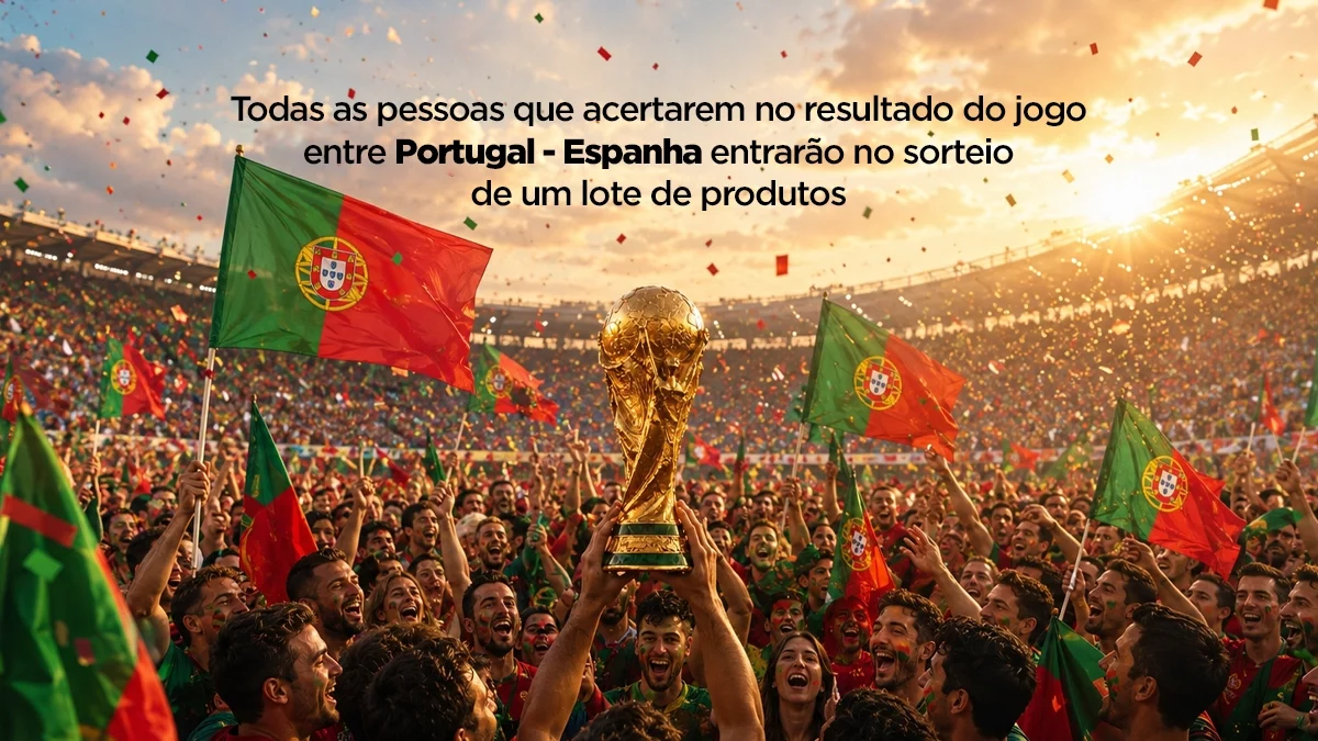 Regulamento Passatempo Jogo Portugal vs Espanha 1 Regulamento Passatempo Jogo Portugal vs Espanha
