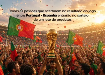 PT MUNDIAL