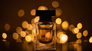 Perfumes para homem: os melhores descontos dos saldos de verão de 2026