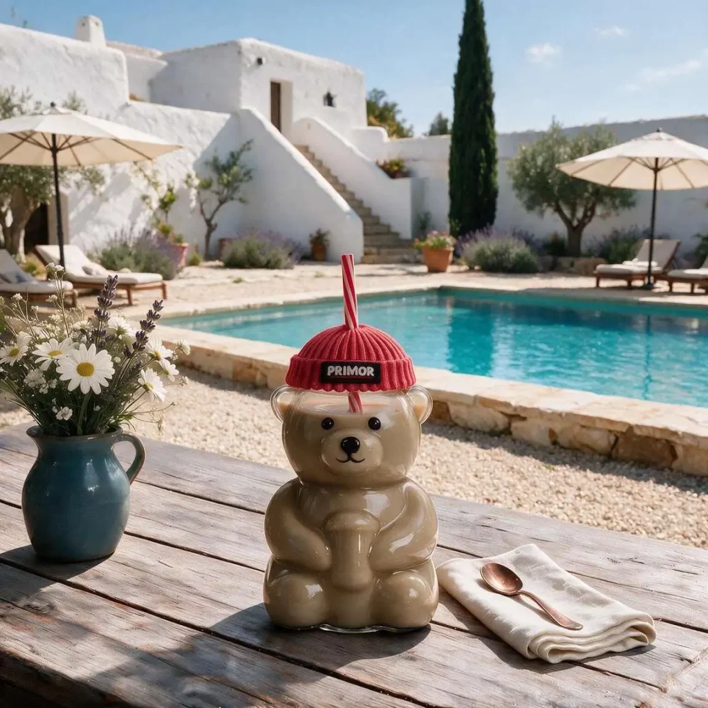 Urso Primoroso: o copo mais Pinterest 2 oso primoroso 2 1024x1024 1