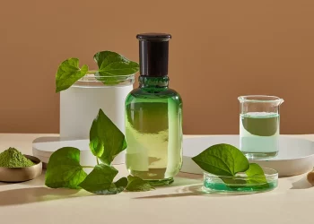 PERF MATCHA 1200x675 1