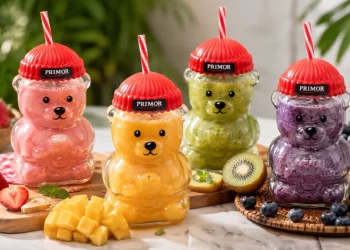 smoothies recetas oso primoroso 1200x675 1