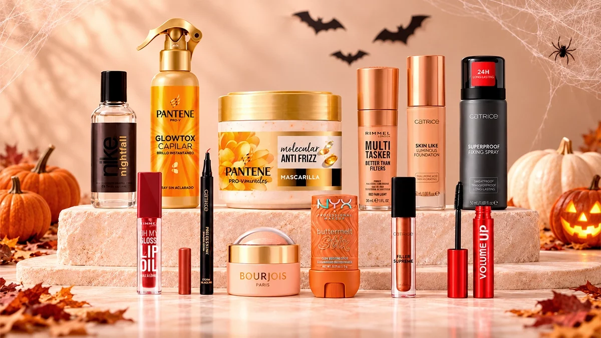 Regulamento Passatempo HALLOWEEN