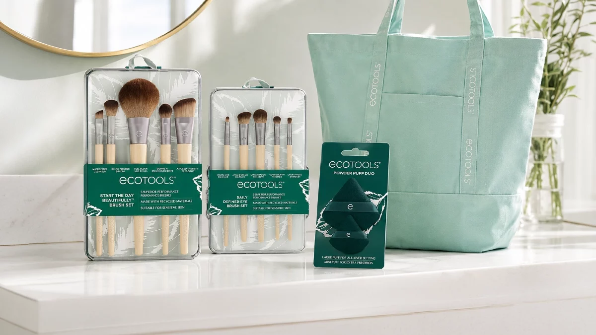 Regulamento Passatempo Ecotools