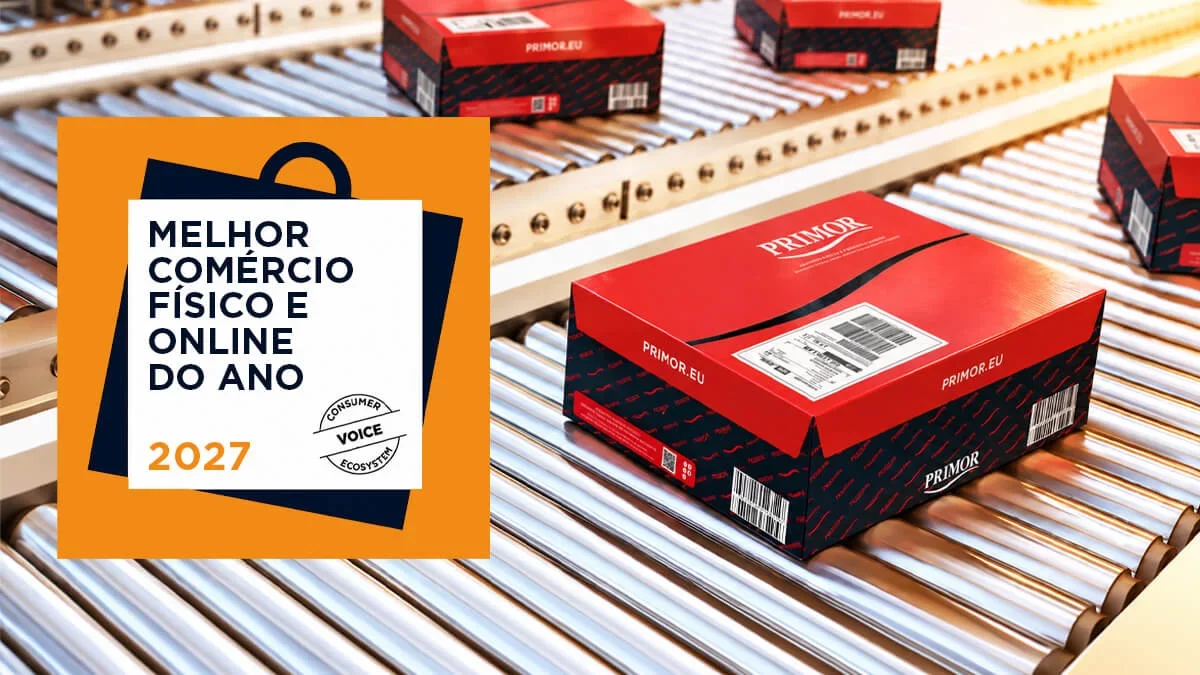 Primor: Melhor Loja e Melhor Loja Online do Ano 2027 em perfumaria e cosmética 1 Primor: Melhor Loja e Melhor Loja Online do Ano 2027 em perfumaria e cosmética