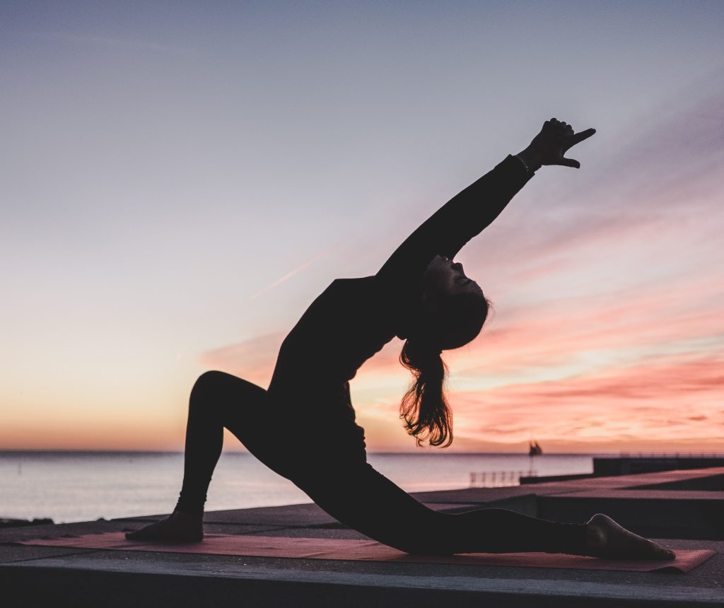 Formas alternativas de fazer exercício sem ir ao ginásio 2 gim casa edited