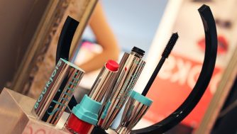 ¡ Bourjois nos presenta sus novedades para la próxima temporada !