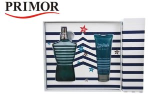 Perfumes de hombre para Navidad
