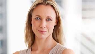 Manchas en la piel: Consejos para prevenir y eliminar manchas