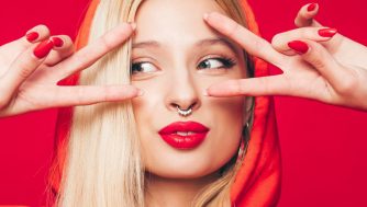 Cuida tus labios con estos labiales hidratantes