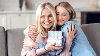 7 ideas para regalar el Día de la Madre! Sorpréndela con los clásicos!