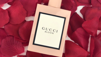 Gucci Bloom Eau de Parfum