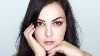 Productos directo Instagram Porporaporpita: look con productos low cost