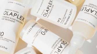 Olaplex: el tratamiento capilar de las celebrites ¡ya en Primor!