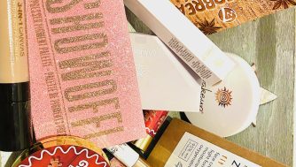 Directo Porporaporpita: «Novedades y reposiciones low cost»